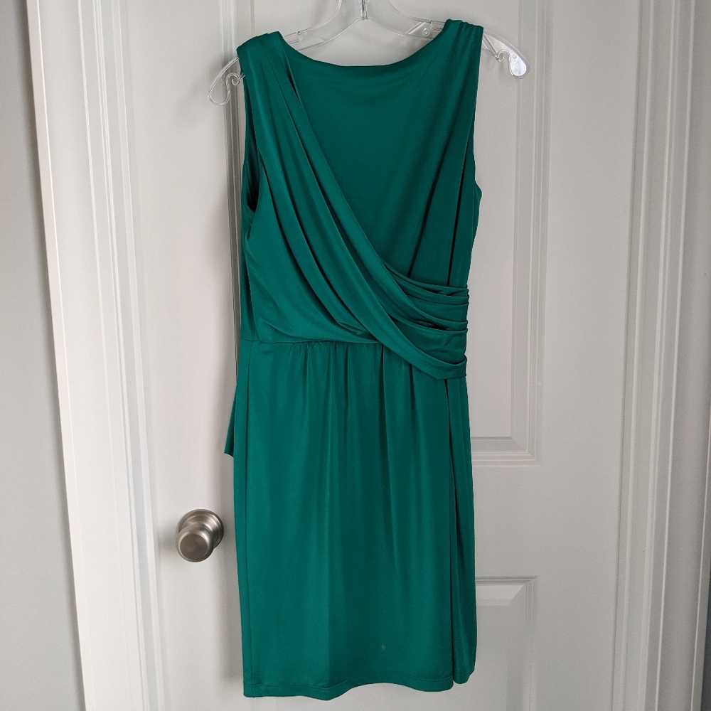 Cocktail dress - Picture 2 of 3